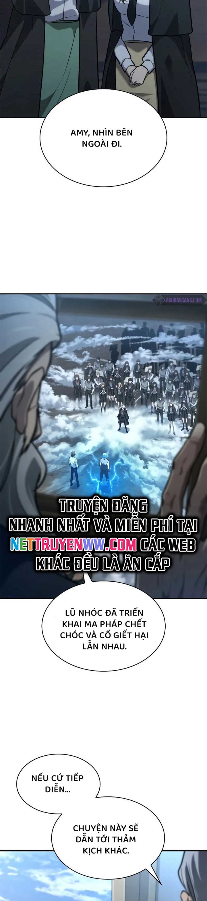 Chapter 92