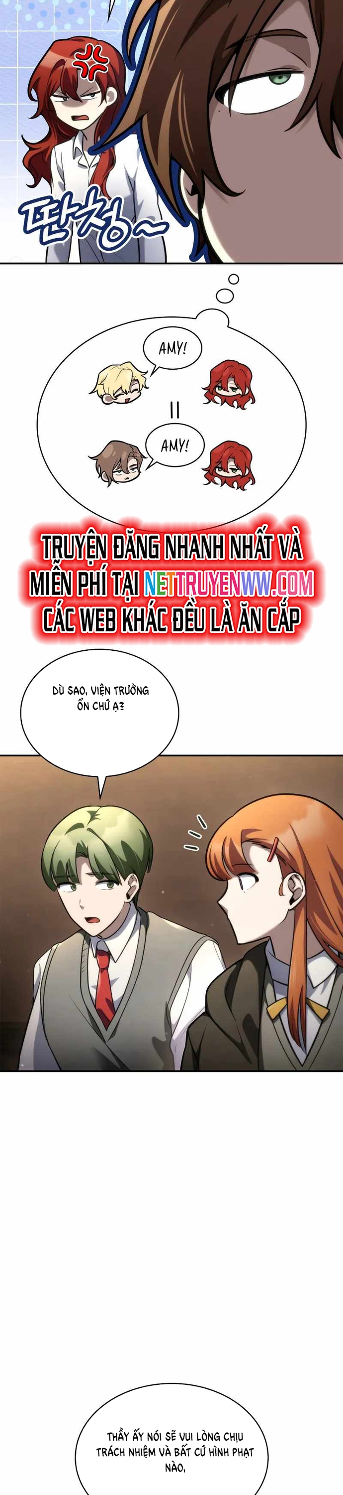 Chapter 95