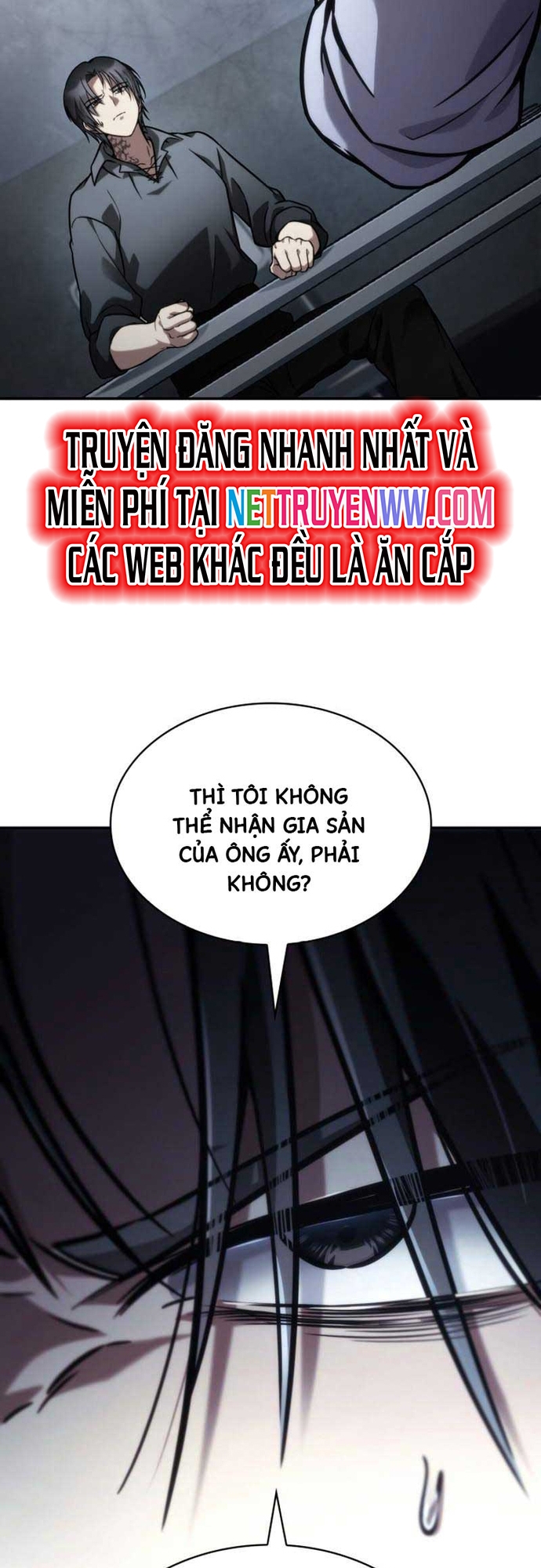 Chapter 96