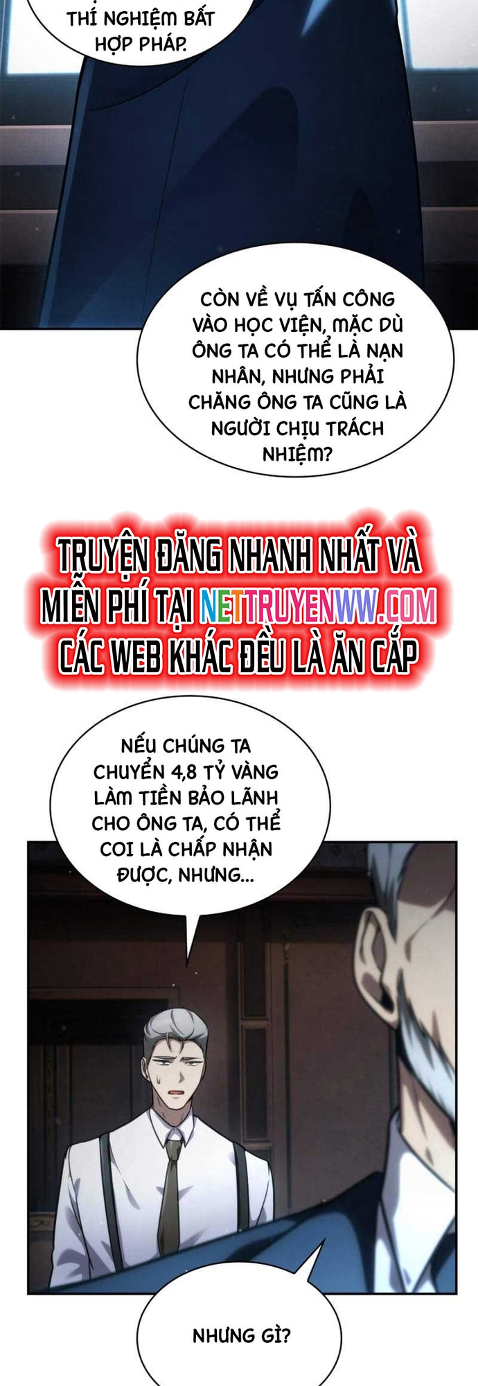 Chapter 96