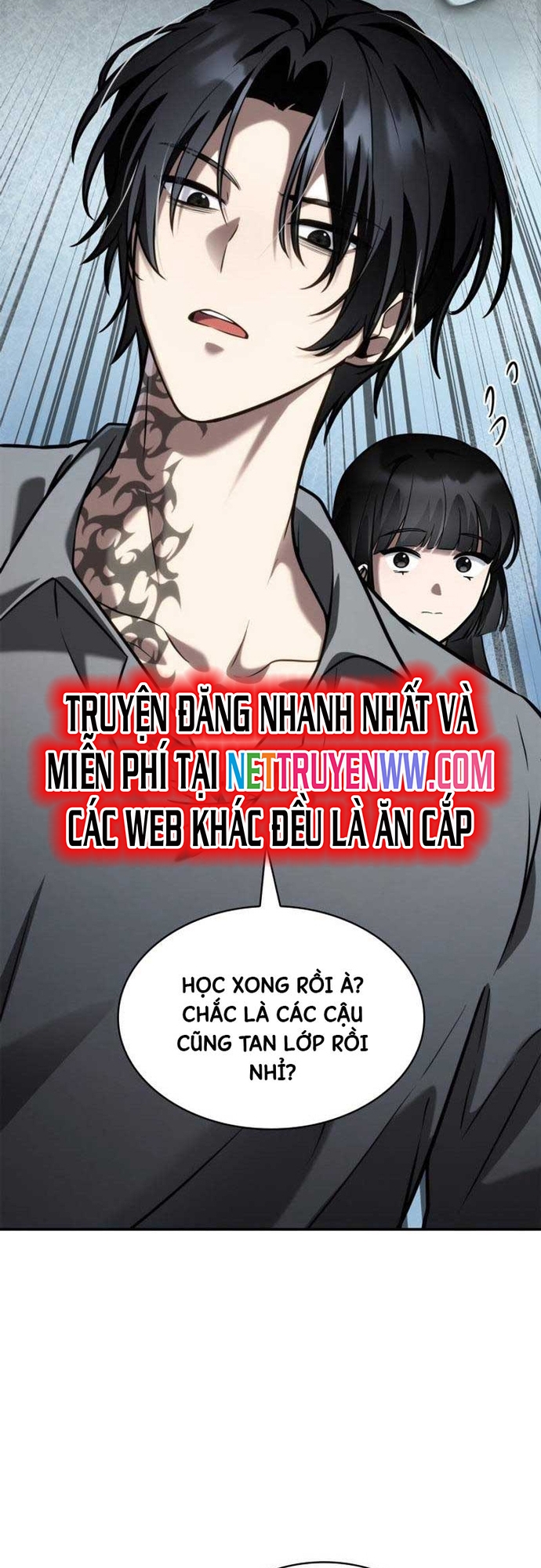 Chapter 96