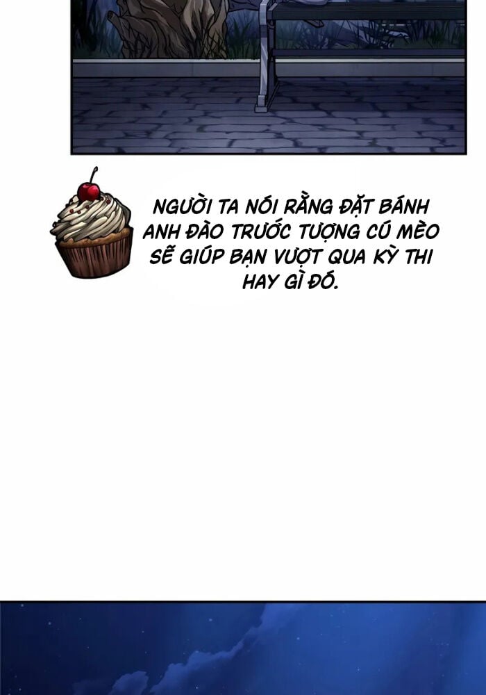 Chapter 98