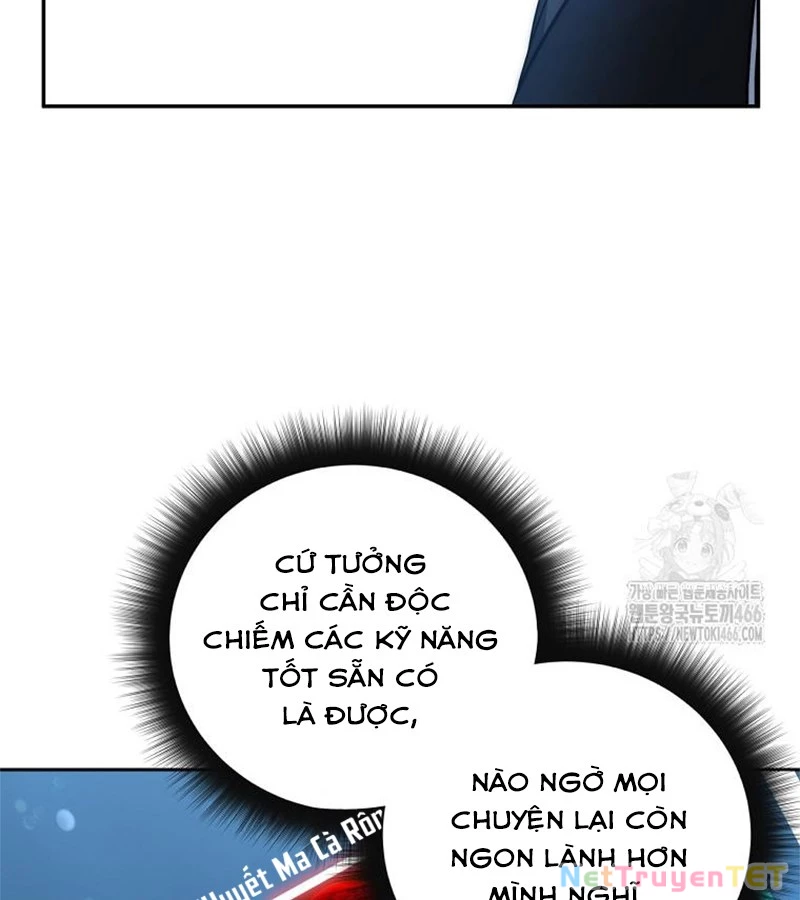Chapter 30