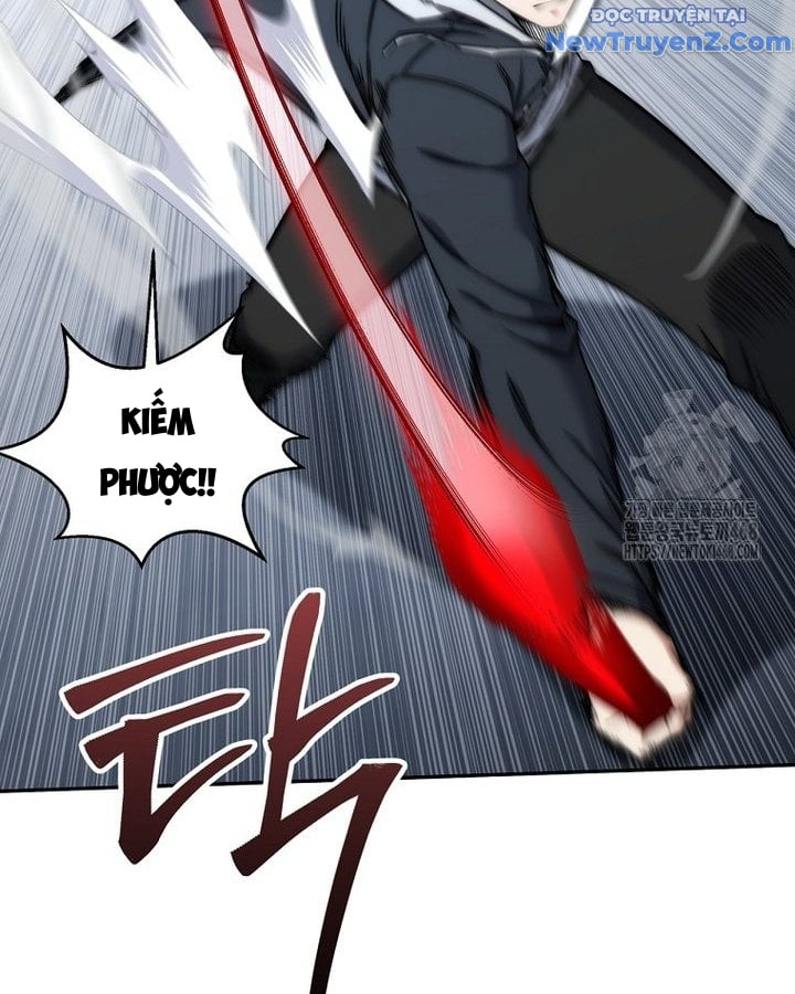 Chapter 41