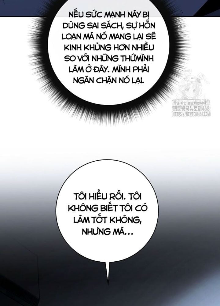 Chapter 42