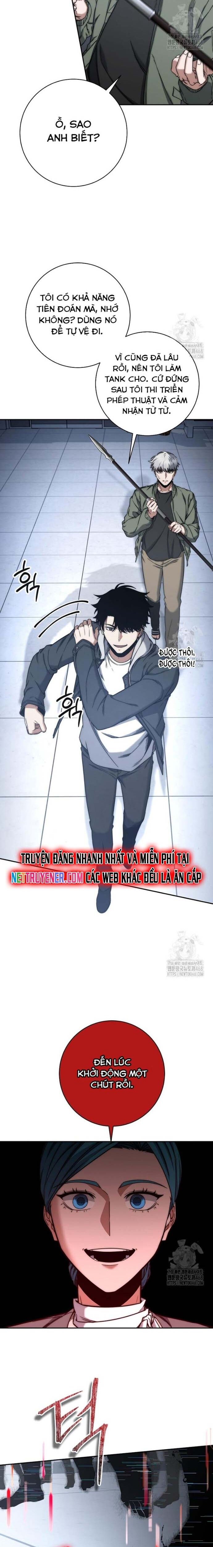 Chapter 43