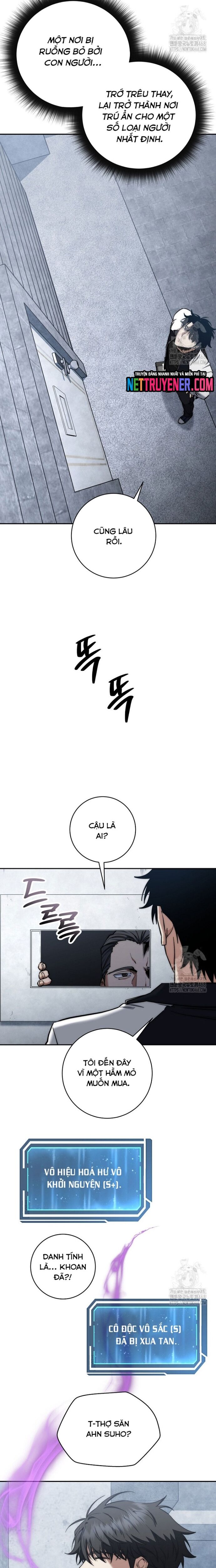 Chapter 44