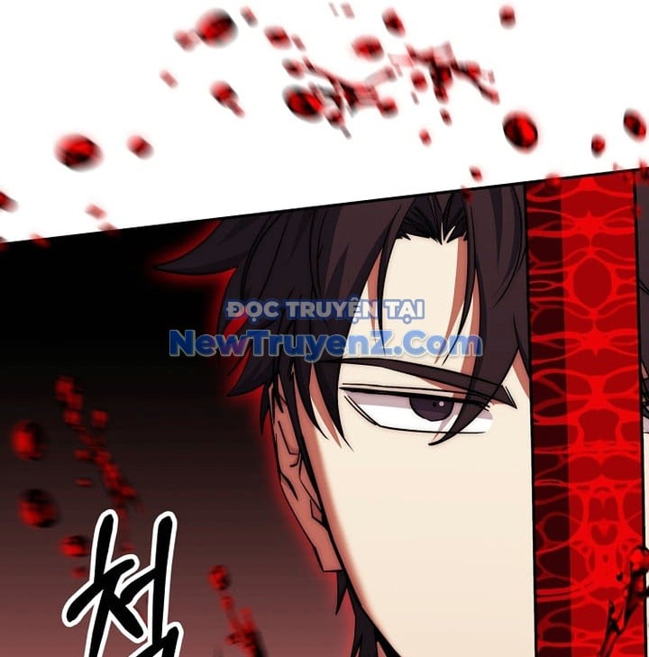 Chapter 45