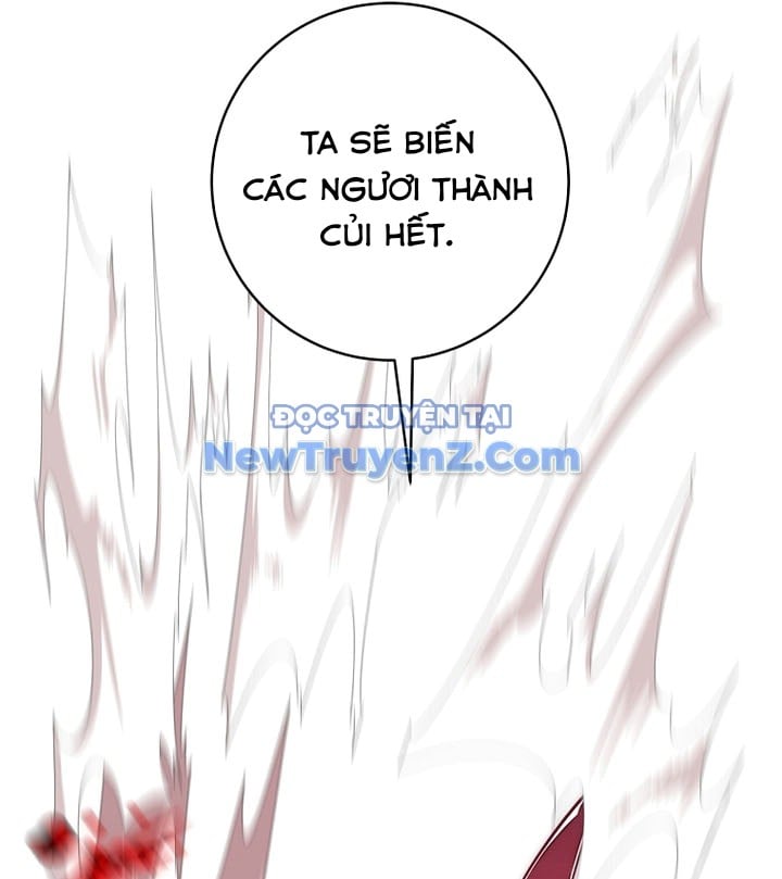 Chapter 45
