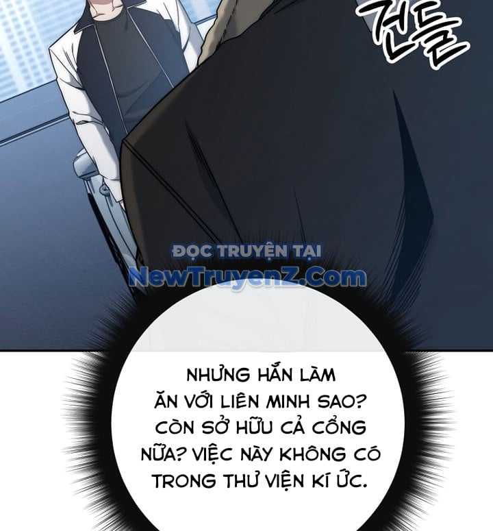 Chapter 45