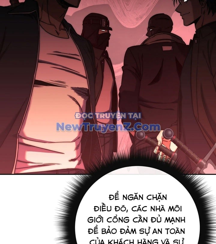 Chapter 45