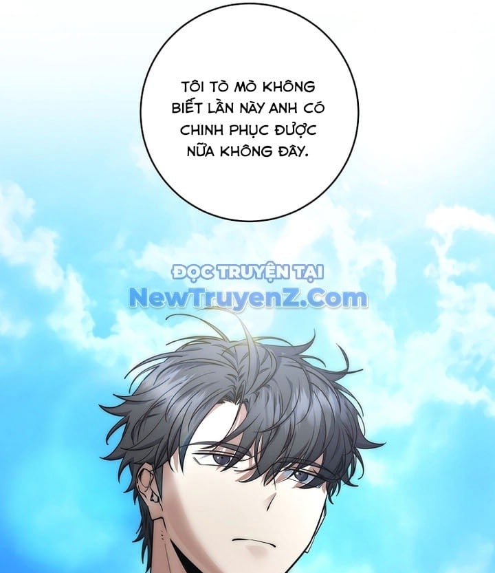 Chapter 45