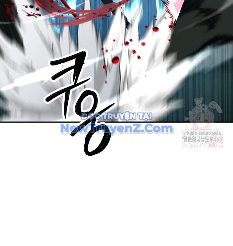 Chapter 46