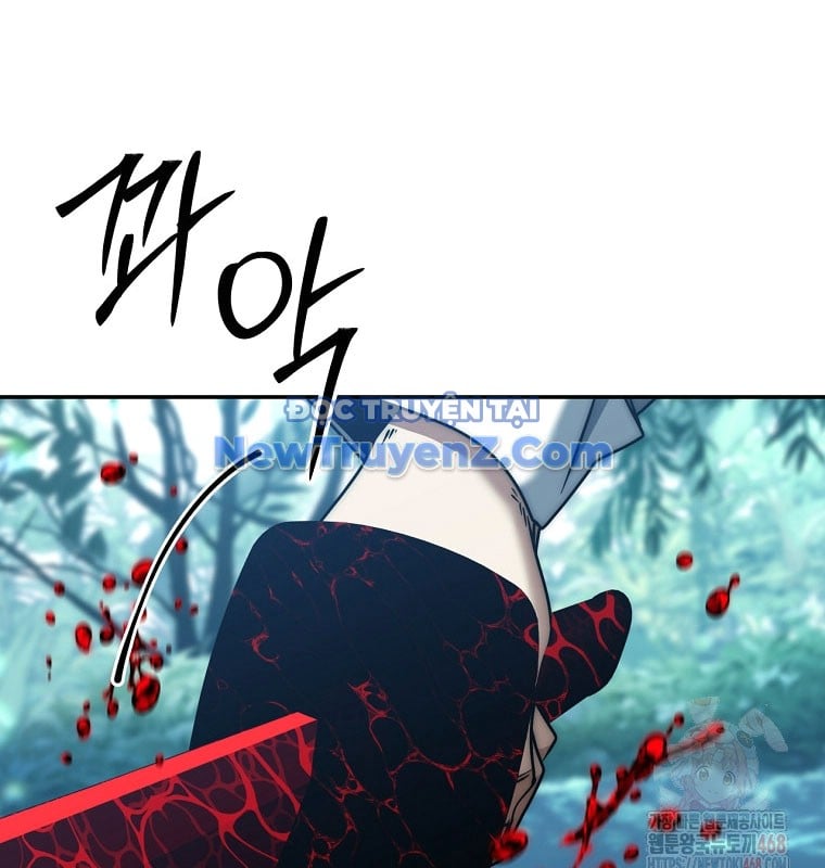 Chapter 46
