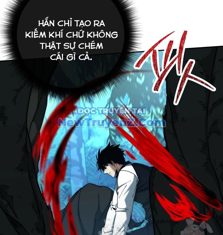 Chapter 46