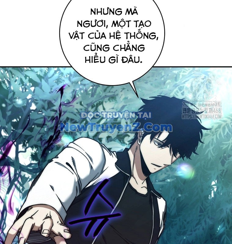 Chapter 46