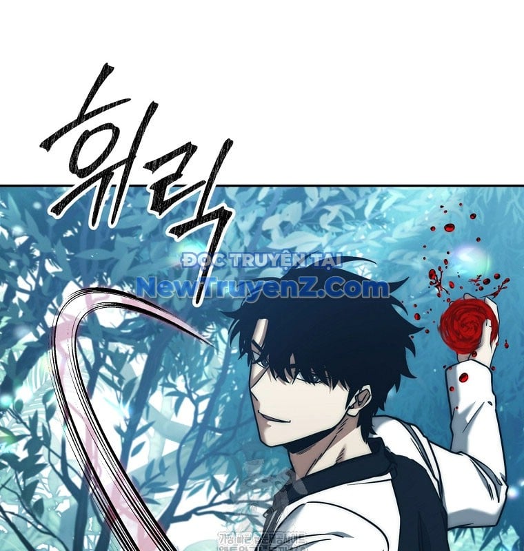 Chapter 46