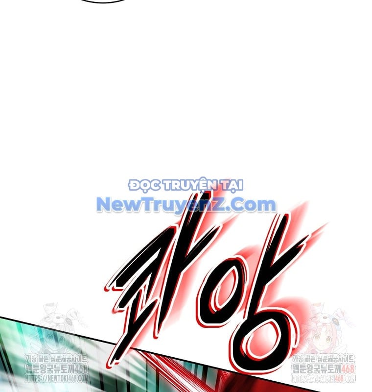 Chapter 46