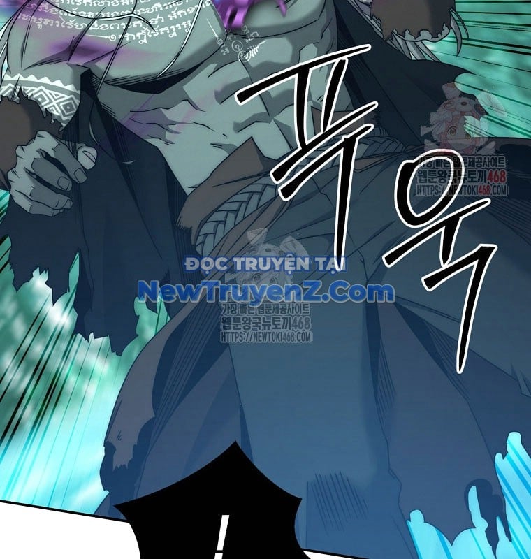 Chapter 46