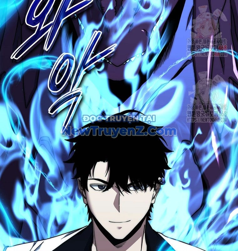 Chapter 46