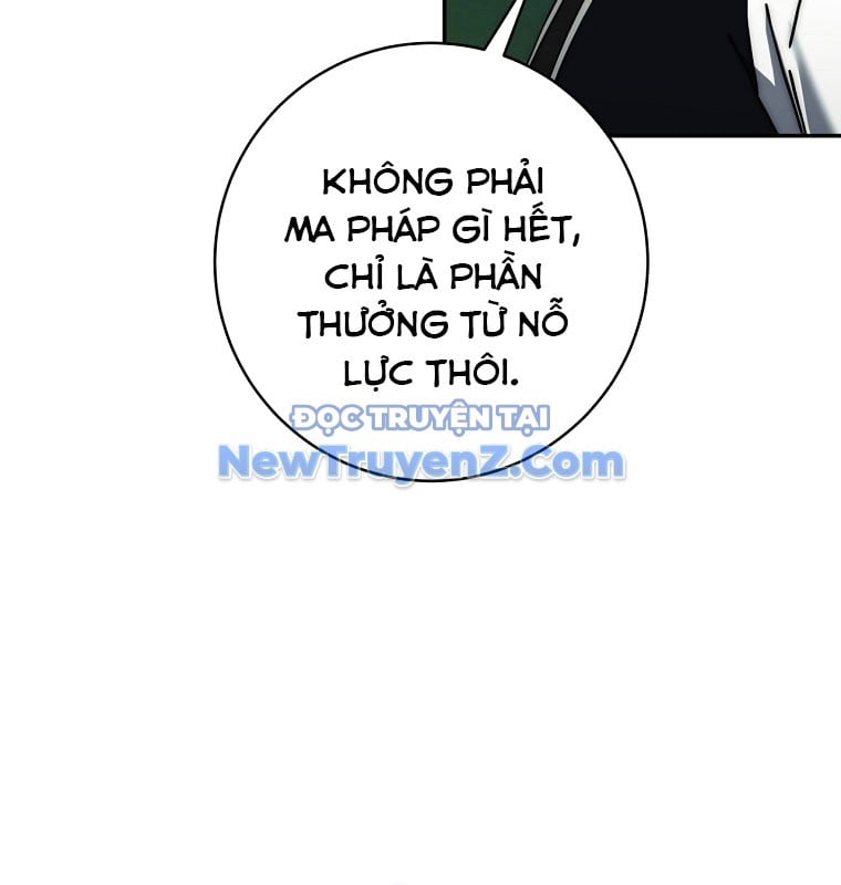 Chapter 46