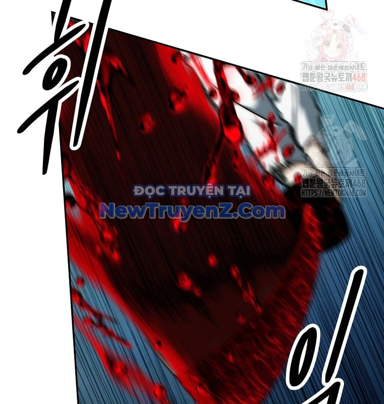 Chapter 46