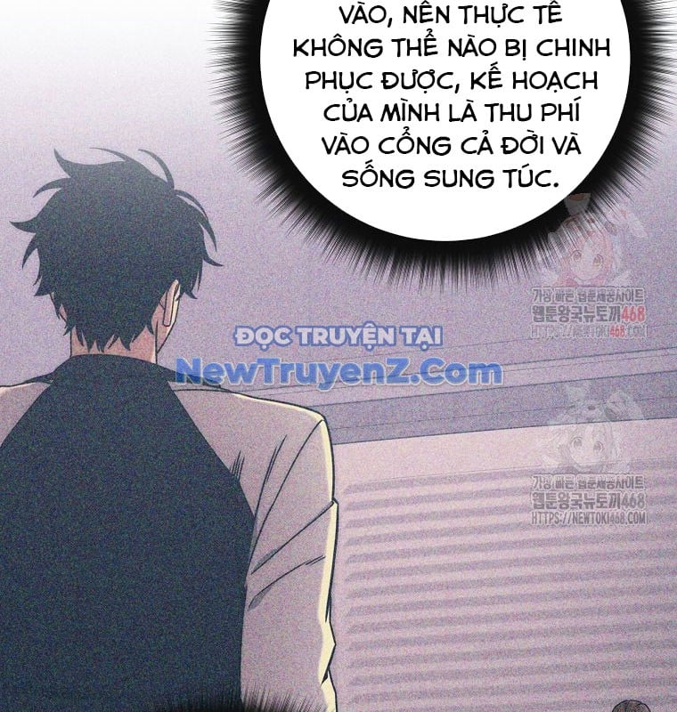 Chapter 47
