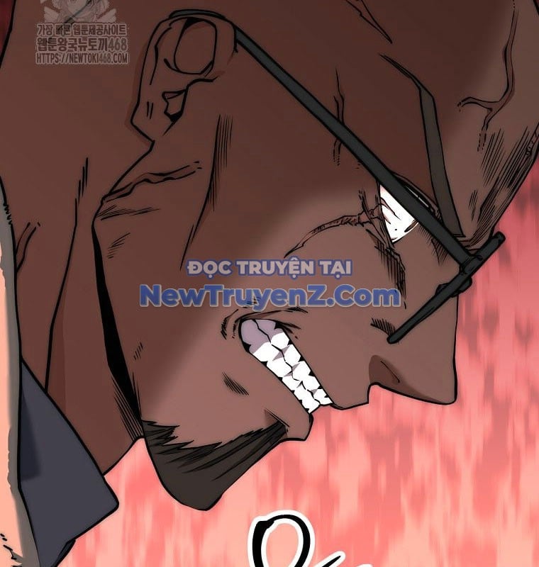 Chapter 47