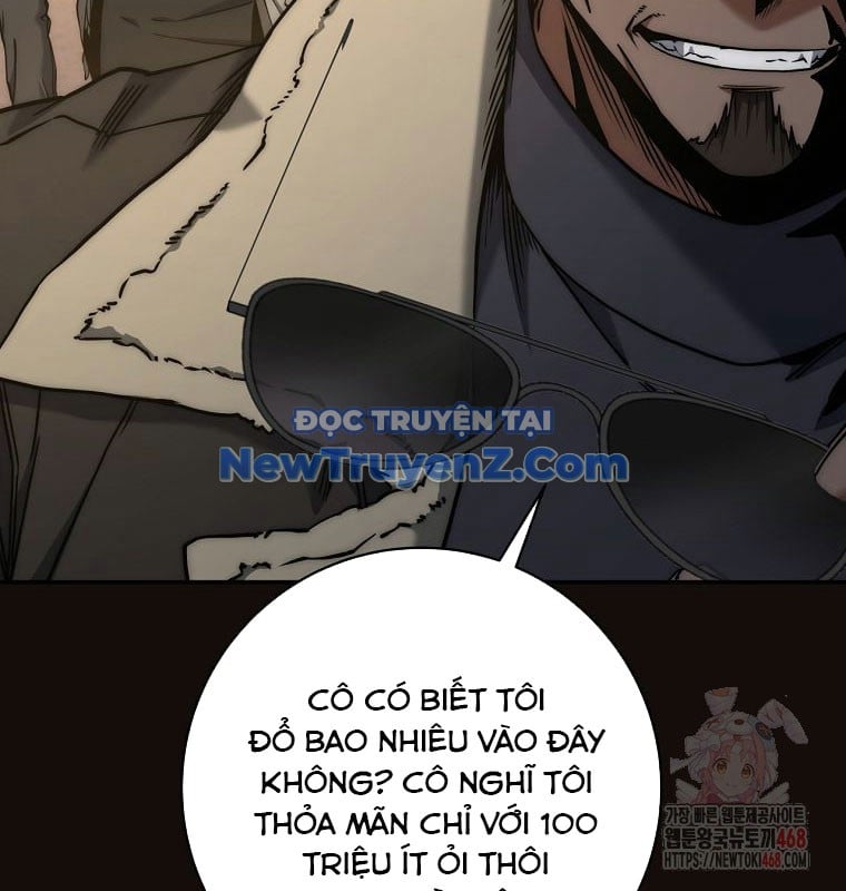 Chapter 47