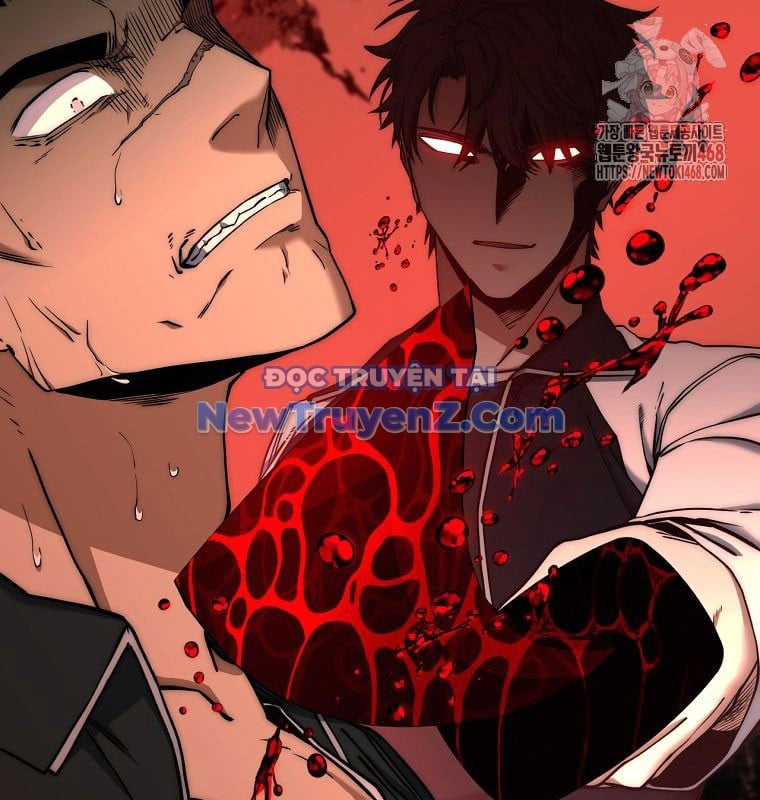 Chapter 47