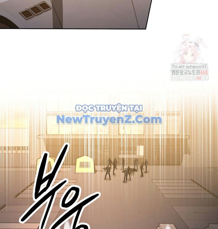 Chapter 47