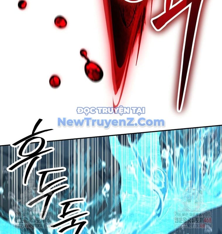 Chapter 47