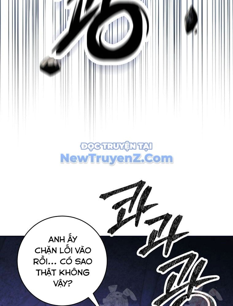 Chapter 48