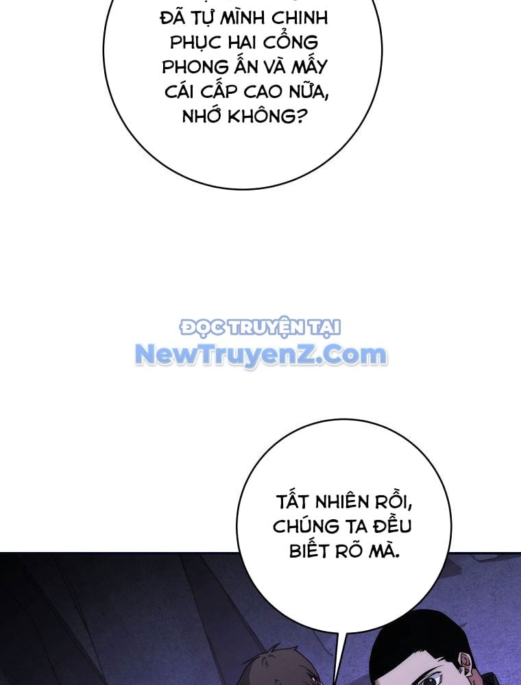 Chapter 48