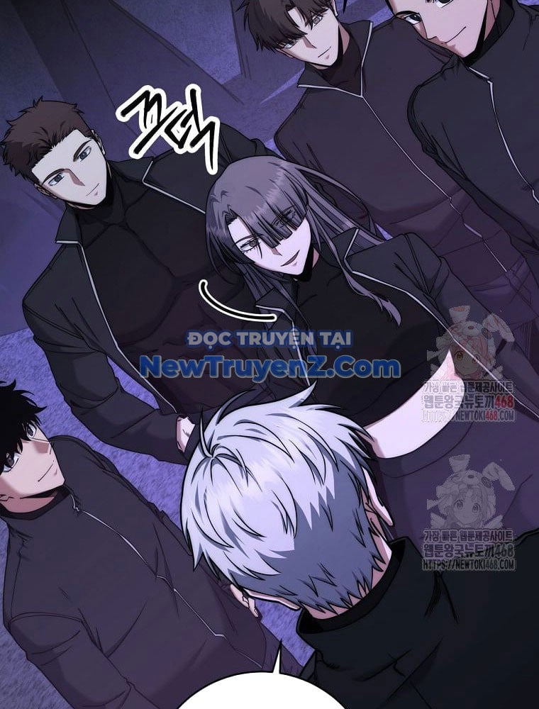 Chapter 48