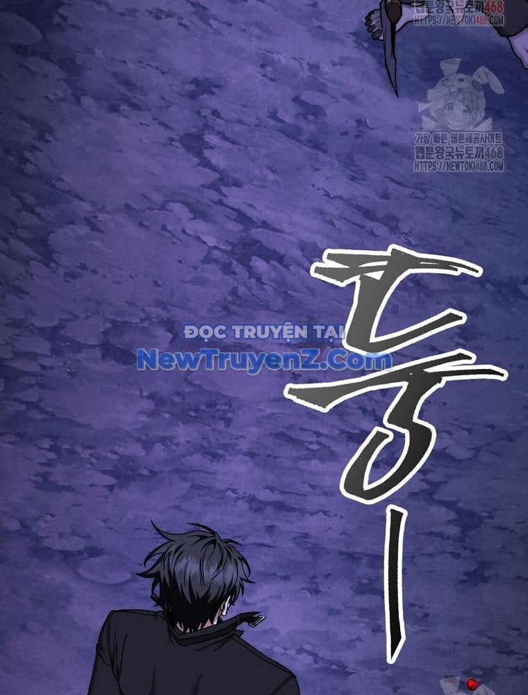 Chapter 48
