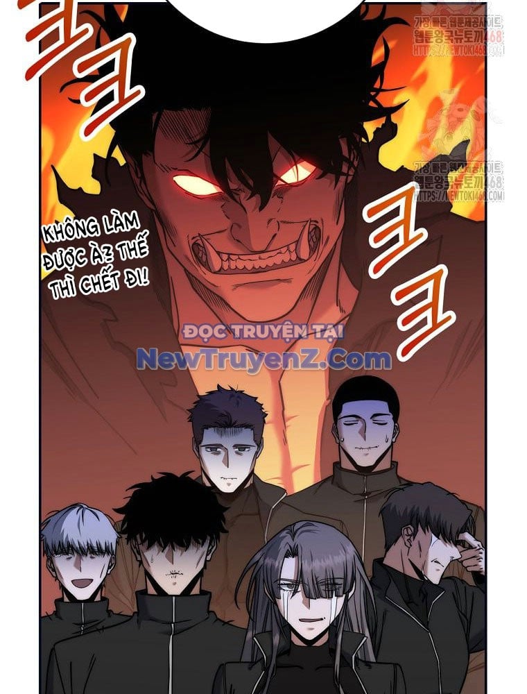 Chapter 48