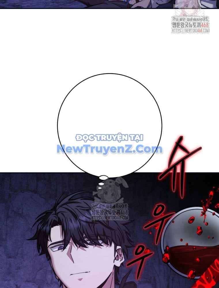 Chapter 48