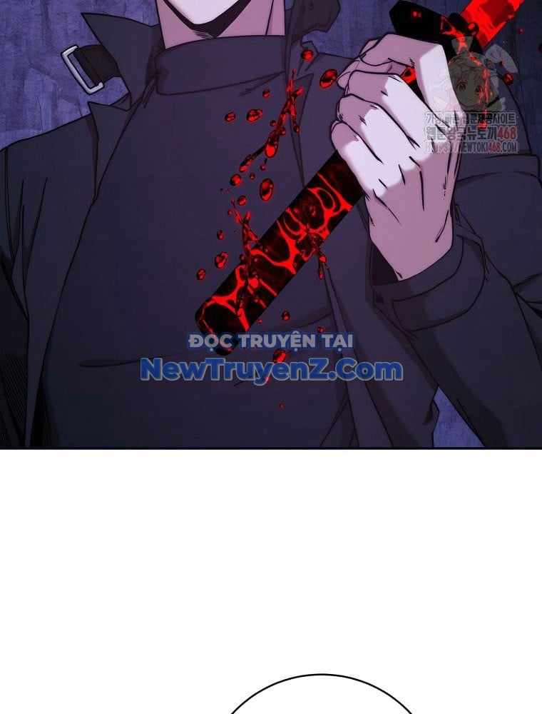 Chapter 48