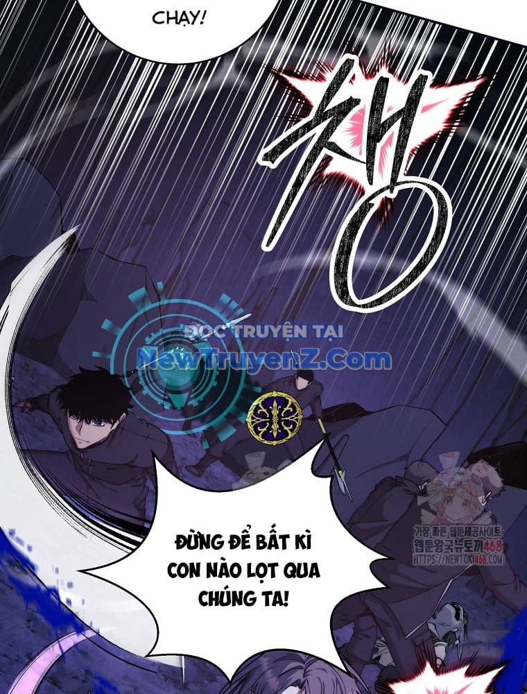 Chapter 48