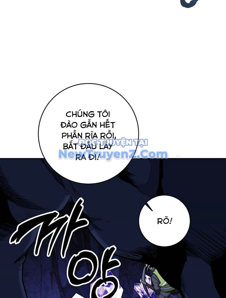 Chapter 48