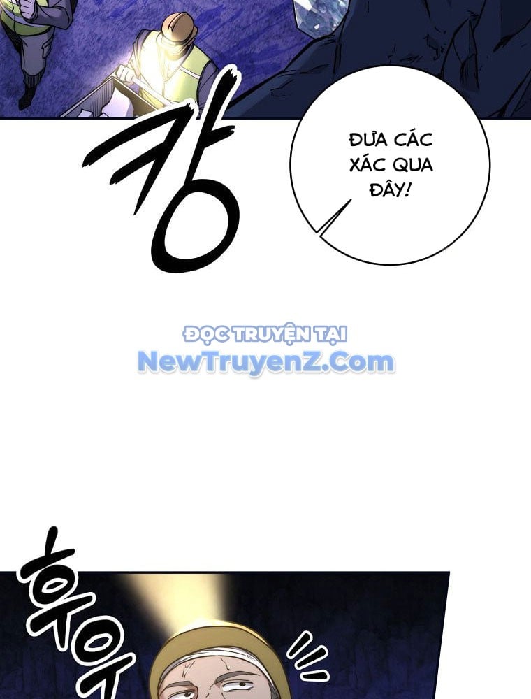 Chapter 48