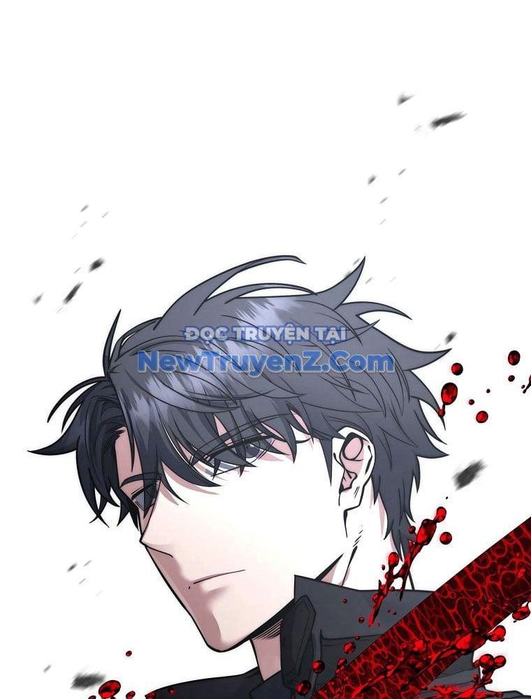 Chapter 48