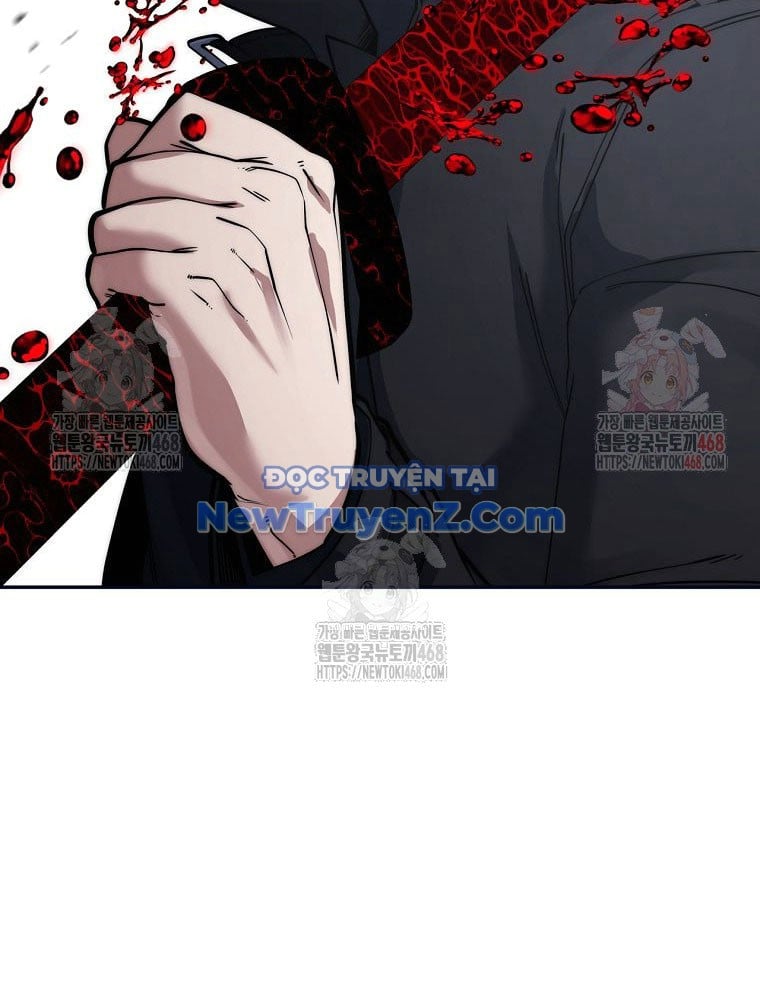 Chapter 48