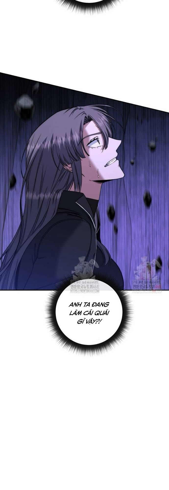 Chapter 49