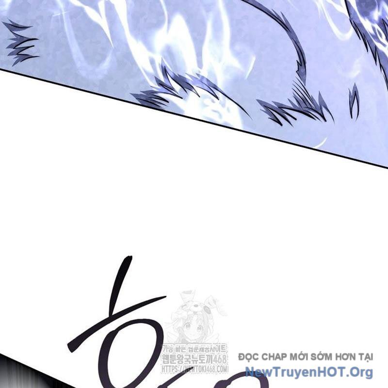 Chapter 50