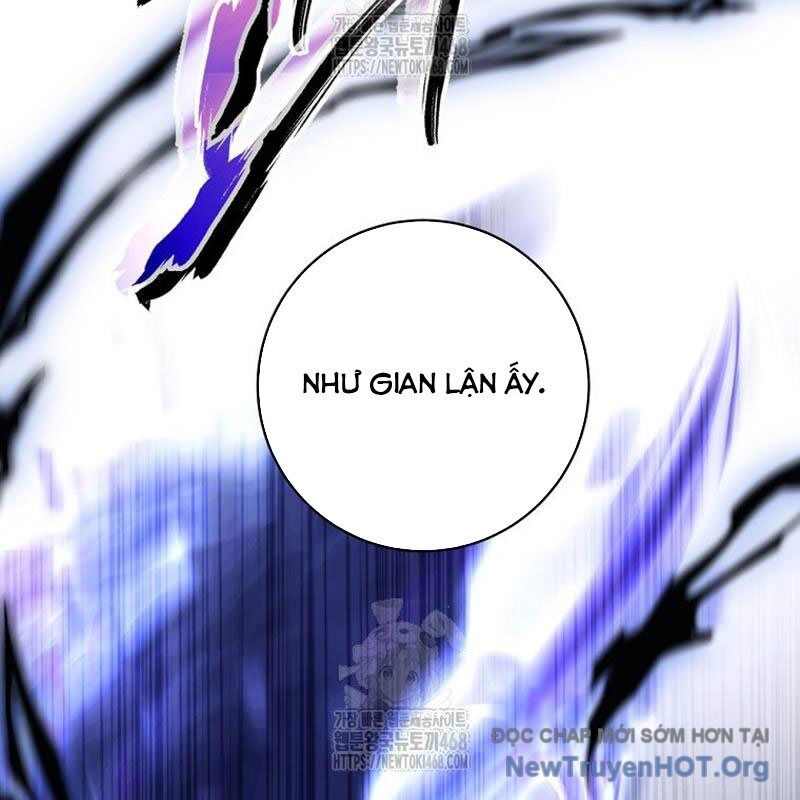 Chapter 50