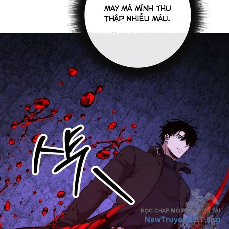 Chapter 50