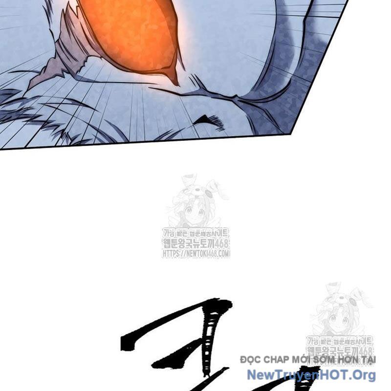 Chapter 50