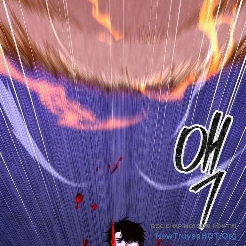 Chapter 50